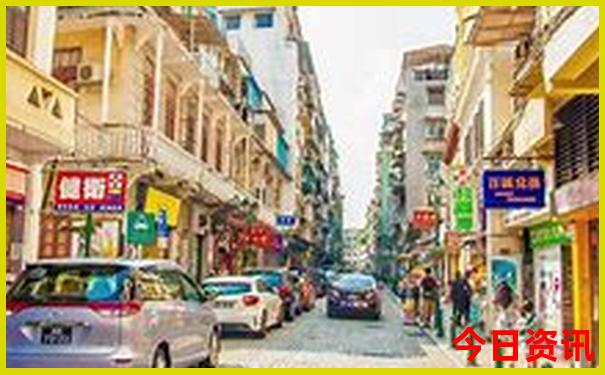 七月份去西藏旅游合适吗